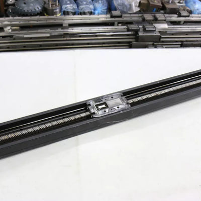 NSK MCH10090H20K