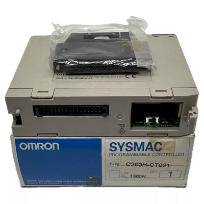 C200H-CT021