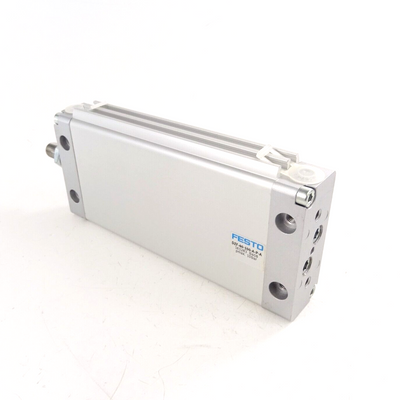 Festo DZF-40-100-A-P-A