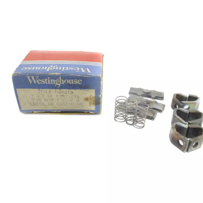 WESTINGHOUSE 1605212