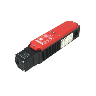 EUCHNER TP4-4121A024PG