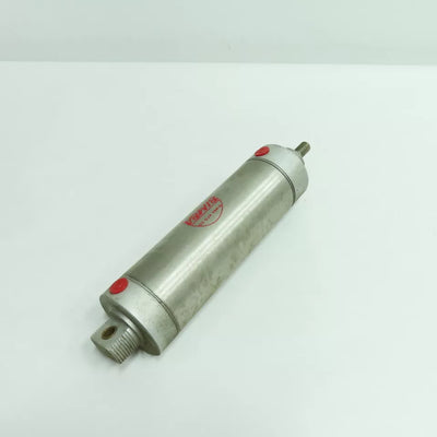 BIMBA  505-DXP