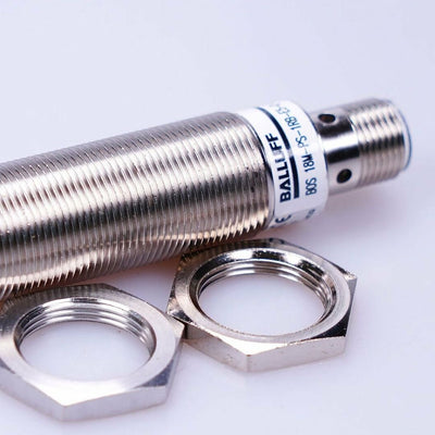 BALLUFF BOS 18M-PS-1RB-E5-C-S4