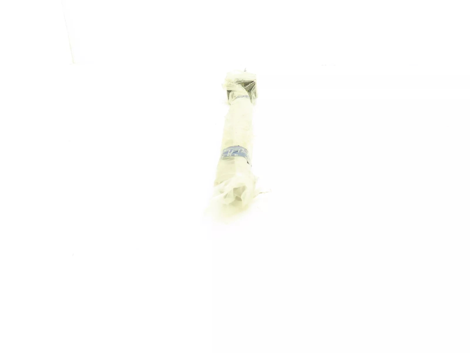 Thumb 6