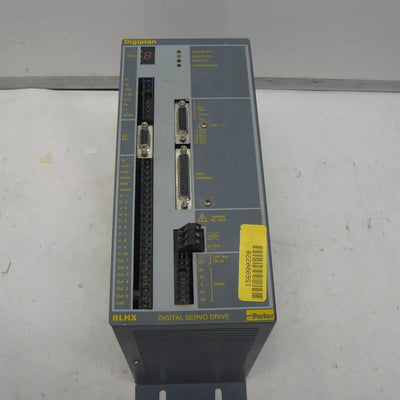 Parker BLHX75BN