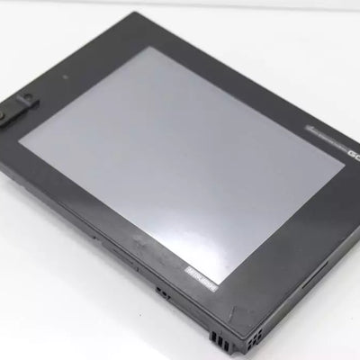 GT1575-VTBA
