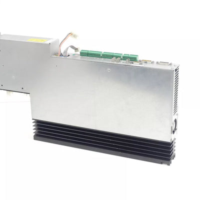 BOSCH DMA 30A 4101-D