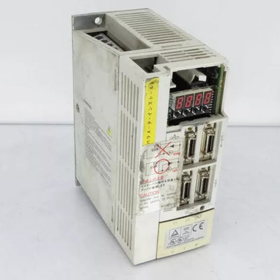 MITSUBISHI MR-J2-40A-A28
