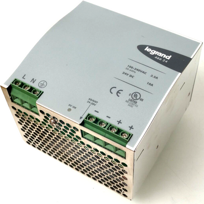 MITSUBISHI A1S-C30B