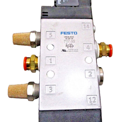 CPE24-M1H-5L-QS-10