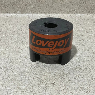LOVEJOY L-100-750
