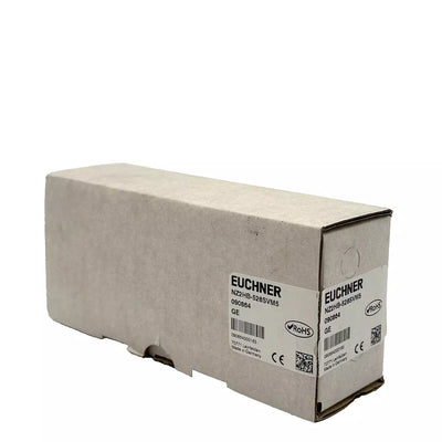 EUCHNER NZ2HB-528SVM5