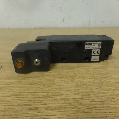 PARKER L7452440149B