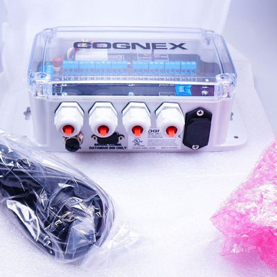 COGNEX DMA-CCM-1-EU
