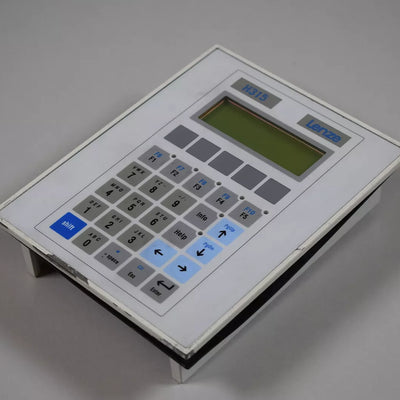 LENZE EPM-H315