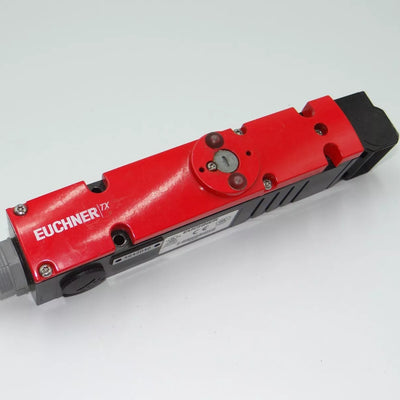 EUCHNER Safety Switch TX3C-A024SR11