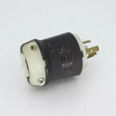 HUBBELL HBL2411