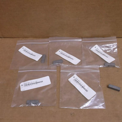 Mitsubishi MTR KEY 8-7-28