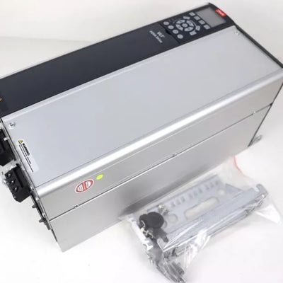 Danfoss 131H3044