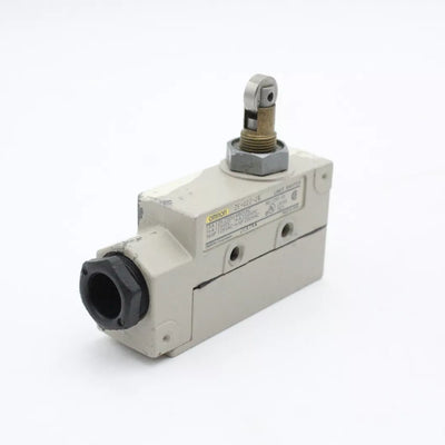 Omron ZE-Q22-2G