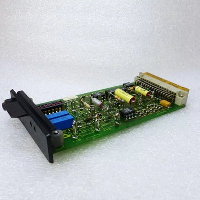 BOSCH 1070065587-203