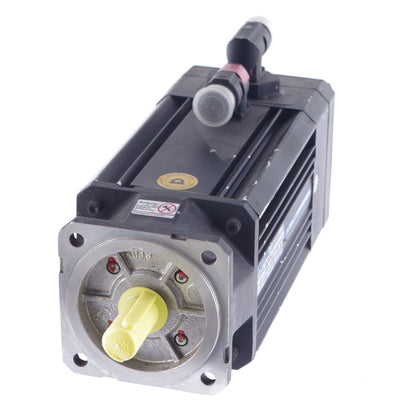 BAUMULLER DS-56-M-362944