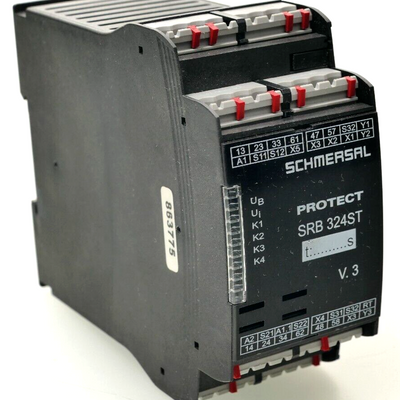 Schmersal SRB-324ST-24V