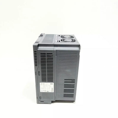 Mitsubishi FR-A820-5.5K-1