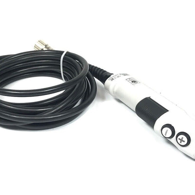 EUCHNER ZSM2300-099716