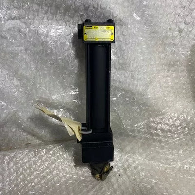 PARKER NW41259254/CJJHMDRN27M