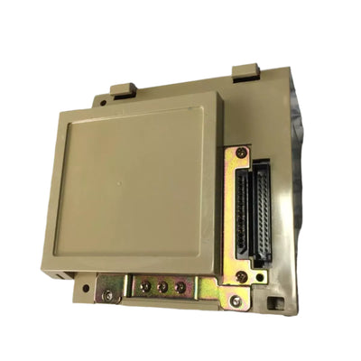 OMRON C200H-PS211