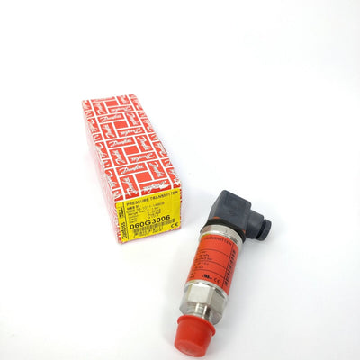 DANFOSS 060G3006