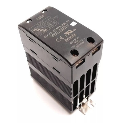 AUTONICS SRH1-A220-N