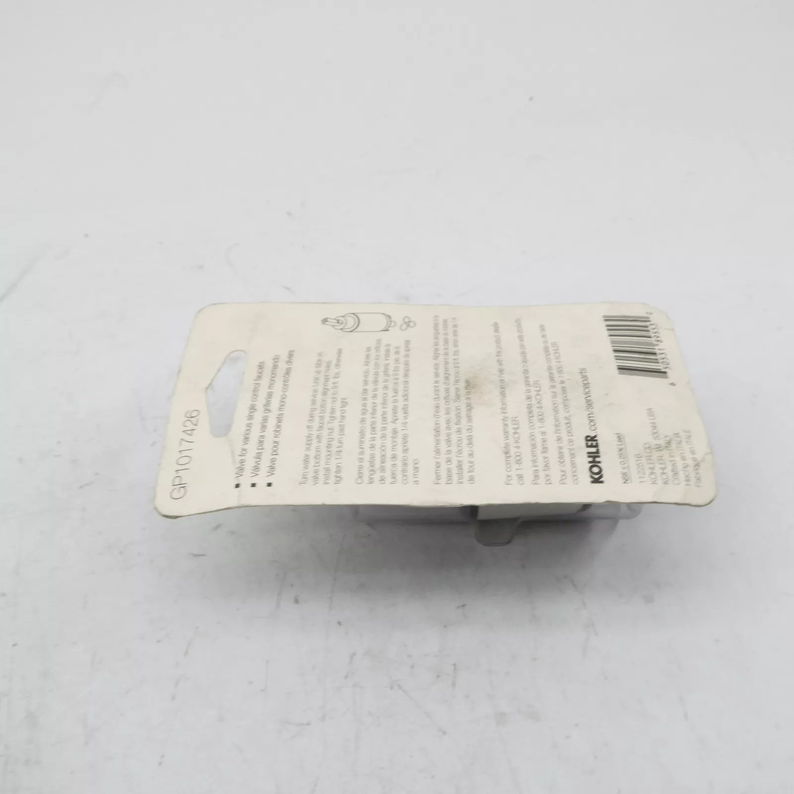 Thumb 3