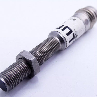 BALLUFF BES 516-3005-E5-C-S49