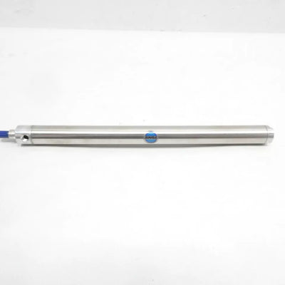 BIMBA LTE-0912-DM