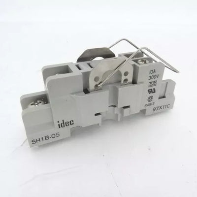IDEC SH1B-05