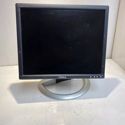 1704FPVT