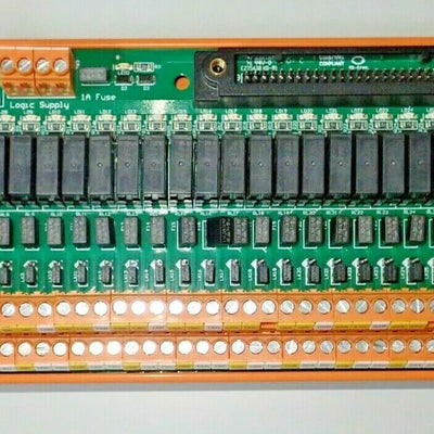 WEIDMULLER 7923440000