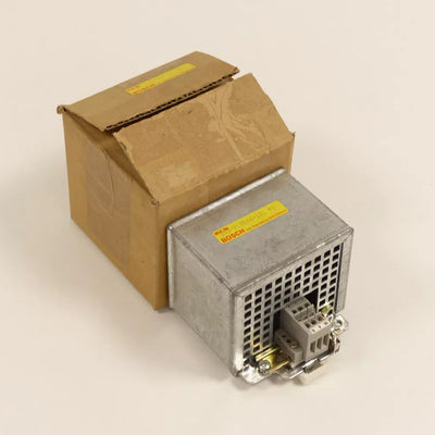 BOSCH 105-913546-101 P1
