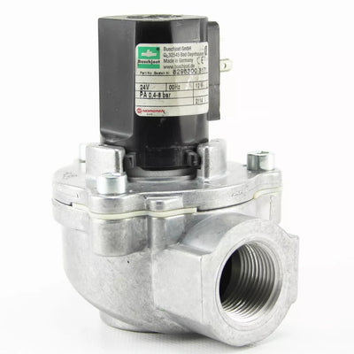 Norgren 8296300.8171