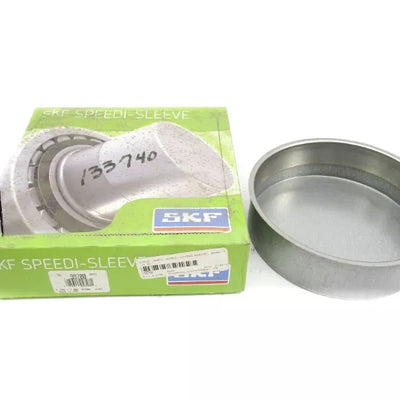 SKF 99700