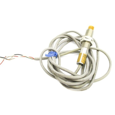 OMRON TLE-X5MC1