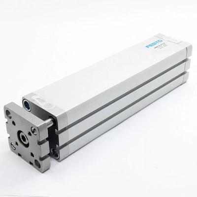 FESTO ADNGF-50-227-P-A