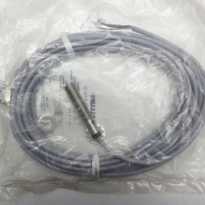 BALLUFF BES516-325-BO-C-05