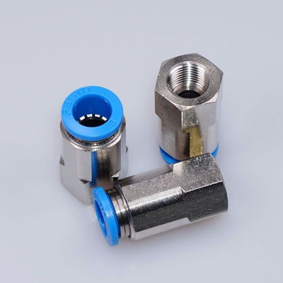 Festo QSF-1/8-8-B