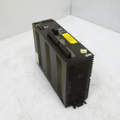 PARKER CPLX57-120