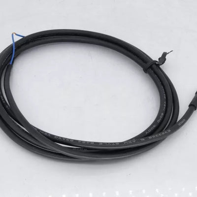 OMRON XS3FM8PVC3S2M