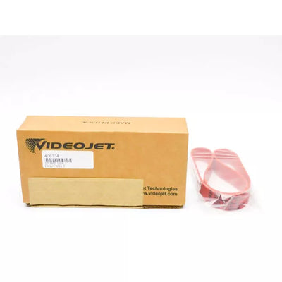 VIDEOJET 406334