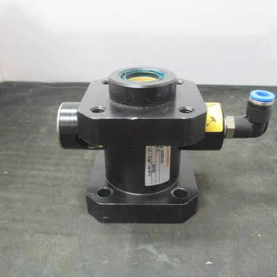 NORGREN  QA/8050/59